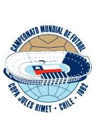 Светско првенство у фудбалу у Чилеу 1962. године