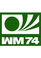 Светско првенство у фудбалу у Западној Немачкој 1974. године